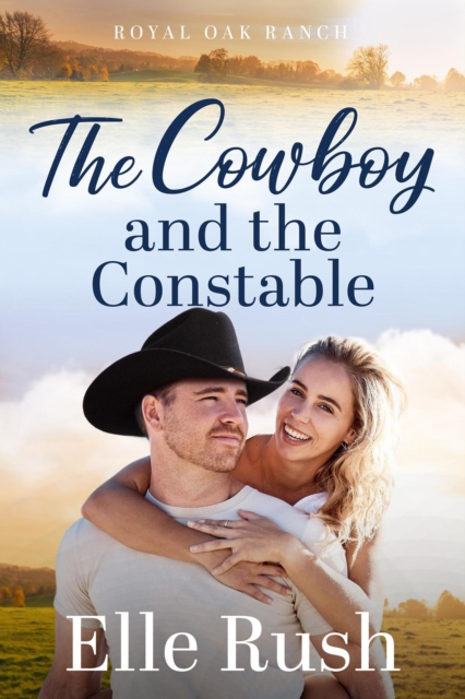 Cowboy and the Constable