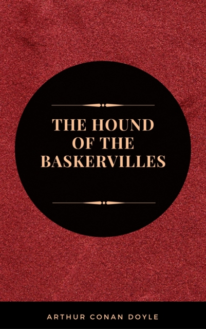 Hound of the Baskervilles