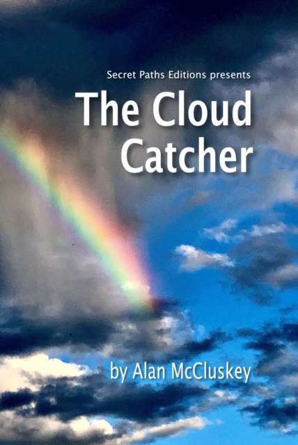 Cloud Catcher