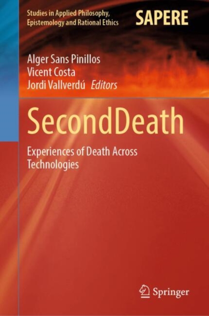 SecondDeath