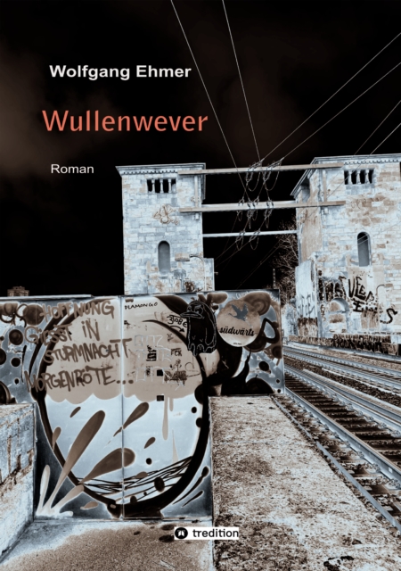 Wullenwever