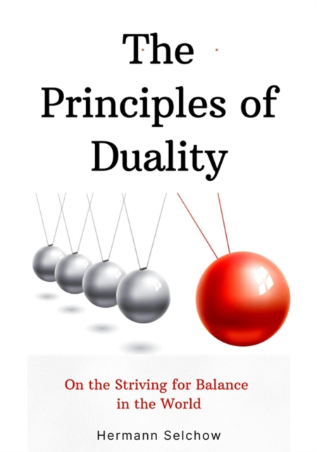 Principles of Duality