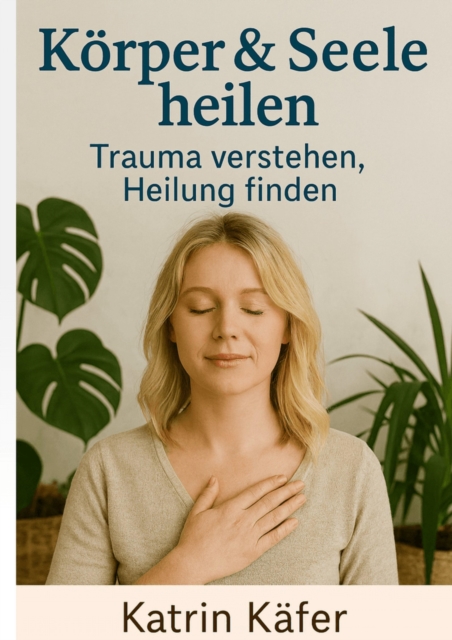 Korper & Seele heilen
