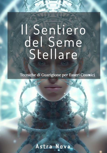 Il Sentiero del Seme Stellare