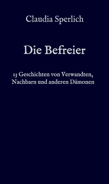 Die Befreier