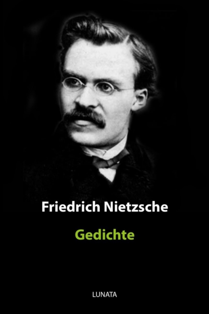 Gedichte