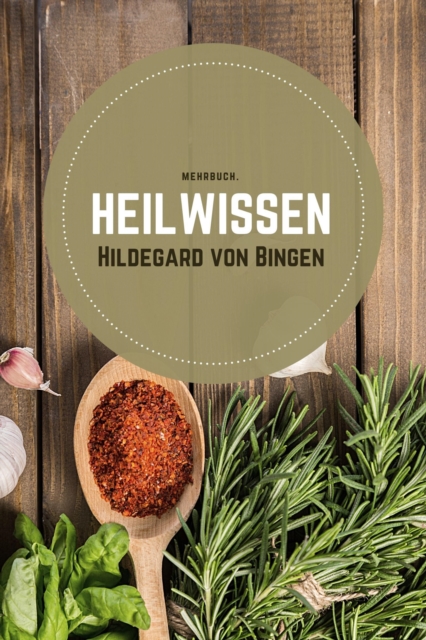 Heilwissen