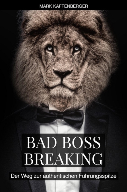 Bad Boss Breaking