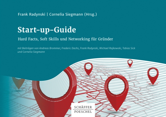 Start-up-Guide