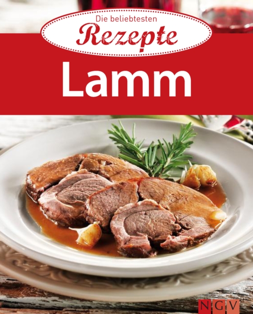 Lamm
