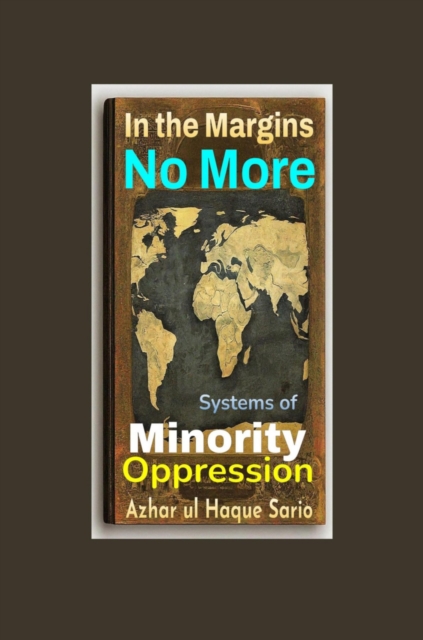 In the Margins No More