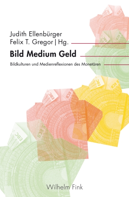 Bild Medium Geld