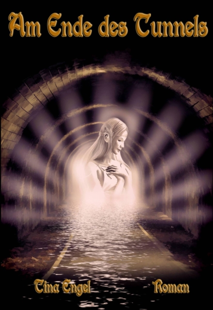 Am Ende des Tunnels