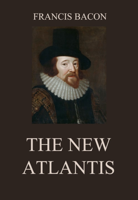 New Atlantis
