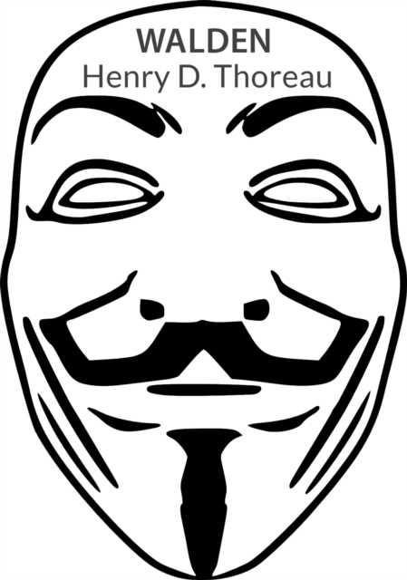 Walden