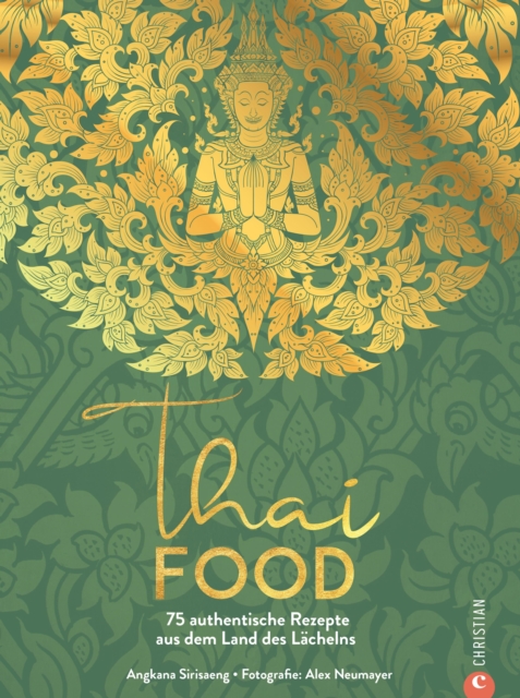 Thai Food