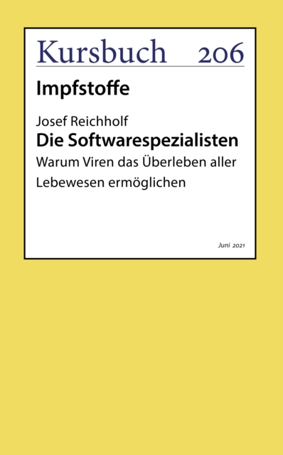 Die Softwarespezialisten