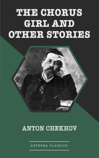 Chorus Girl and Other Stories