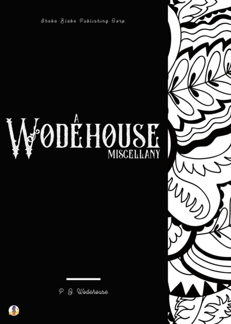 Wodehouse Miscellany