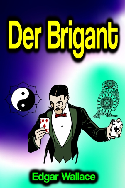 Der Brigant
