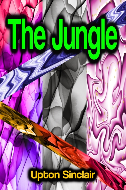 Jungle