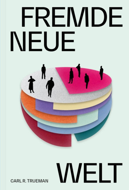 Fremde neue Welt