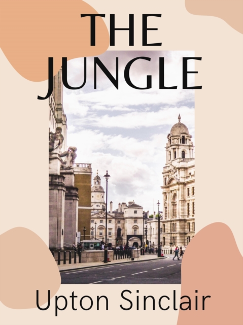 Jungle