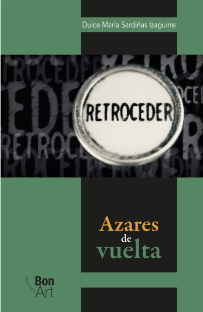 Azares de vuelta