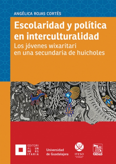 Escolaridad y politica en interculturalidad
