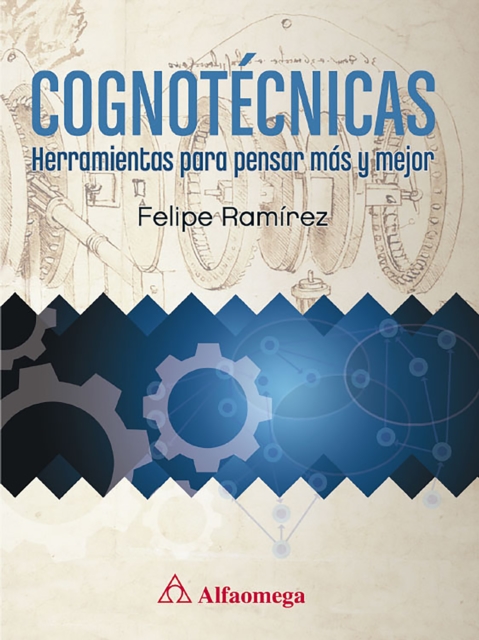 Cognotécnicas