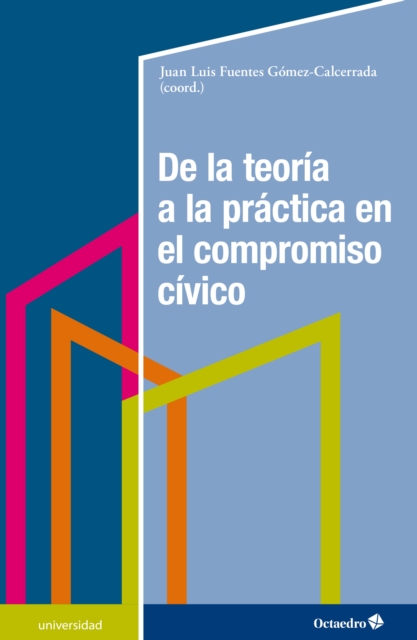 De la teoría a la práctica en el compromiso cívico