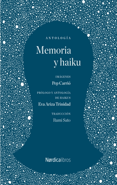 Memoria y haiku