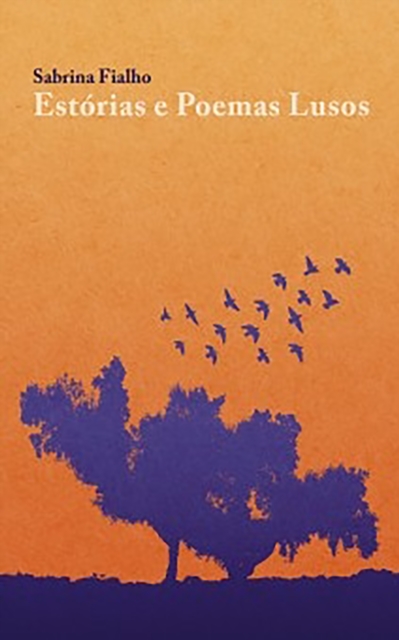 Estorias e Poemas Lusos