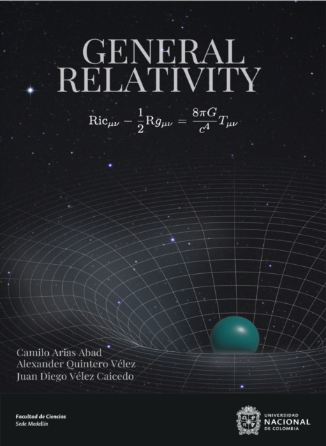 General Relativity