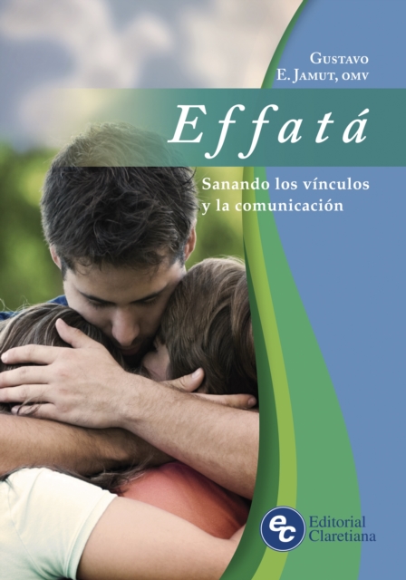 Effatá