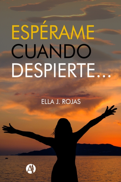 Espérame cuando despierte