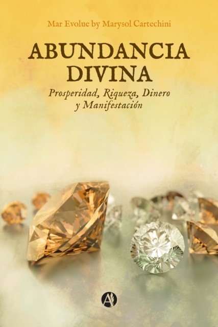 Abundancia Divina