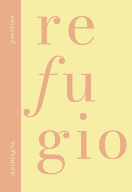 Refugio