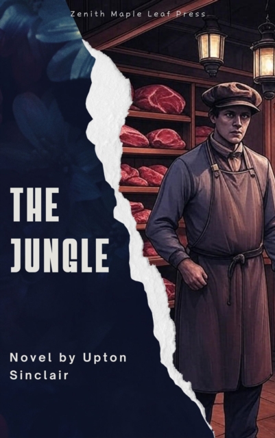 Jungle