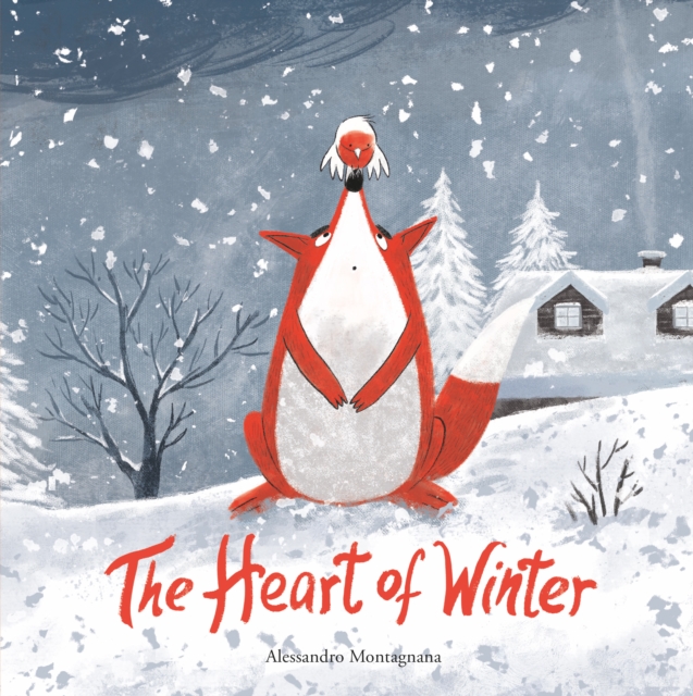 Heart of Winter