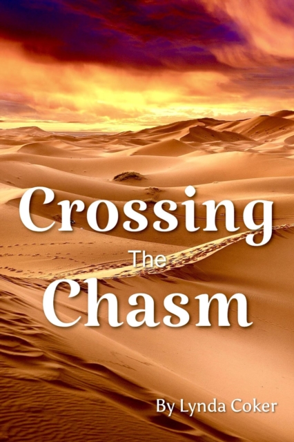 Crossing the Chasm
