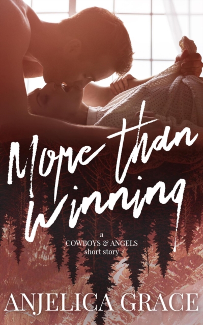 More than Winning
