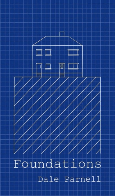 Foundations - A Short Story Collection