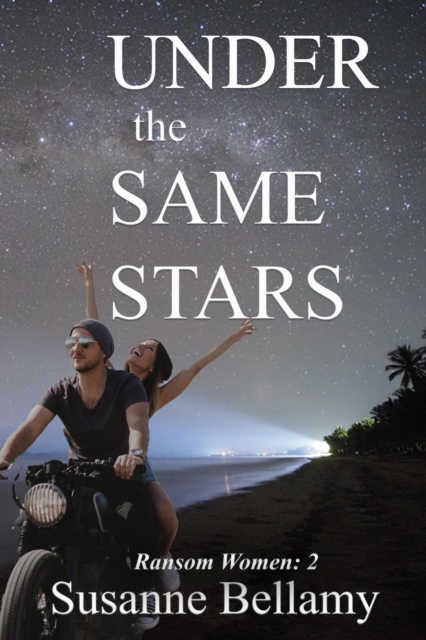 Under the Same Stars