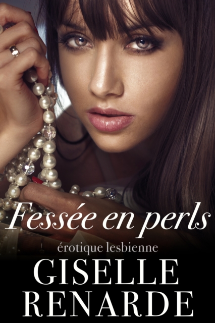 Fessee en perles