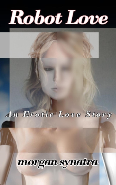 Robot Love