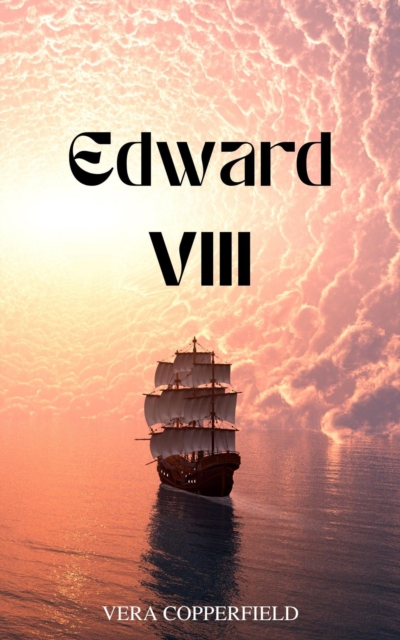Edward VIII