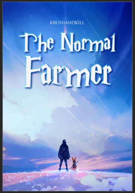 Normal Farmer
