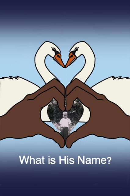 What is His Name?