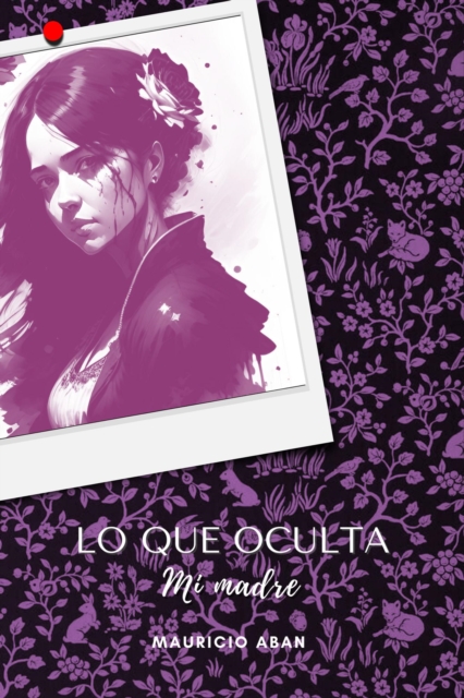 Lo que oculta mi madre